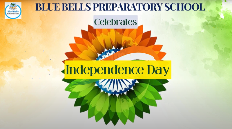 Independence Day 2024-25